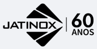 Jatinox 60 anos