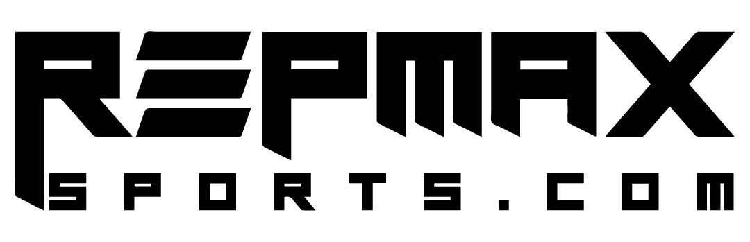 Repmax Sports