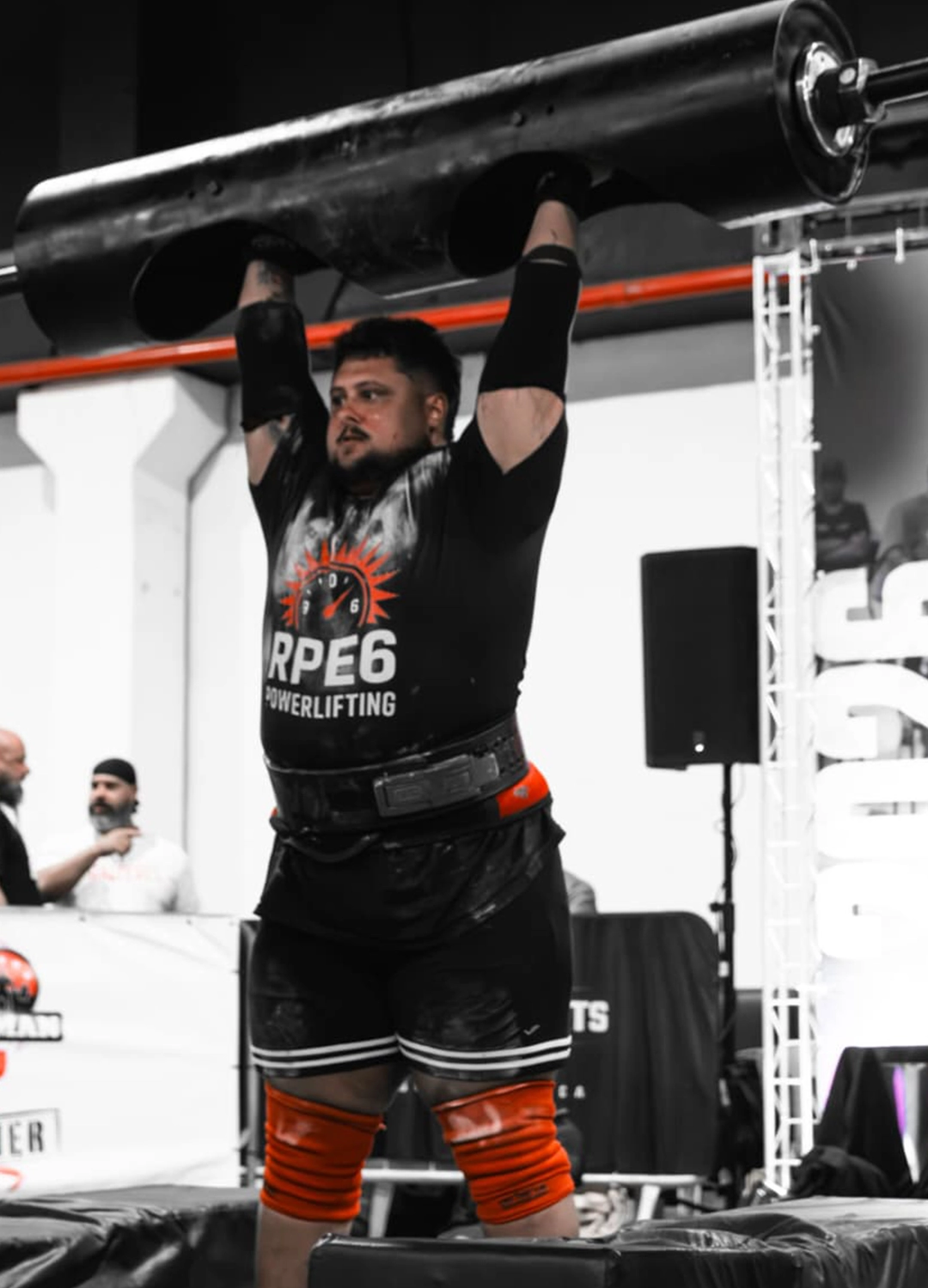 VITOR CAMILO