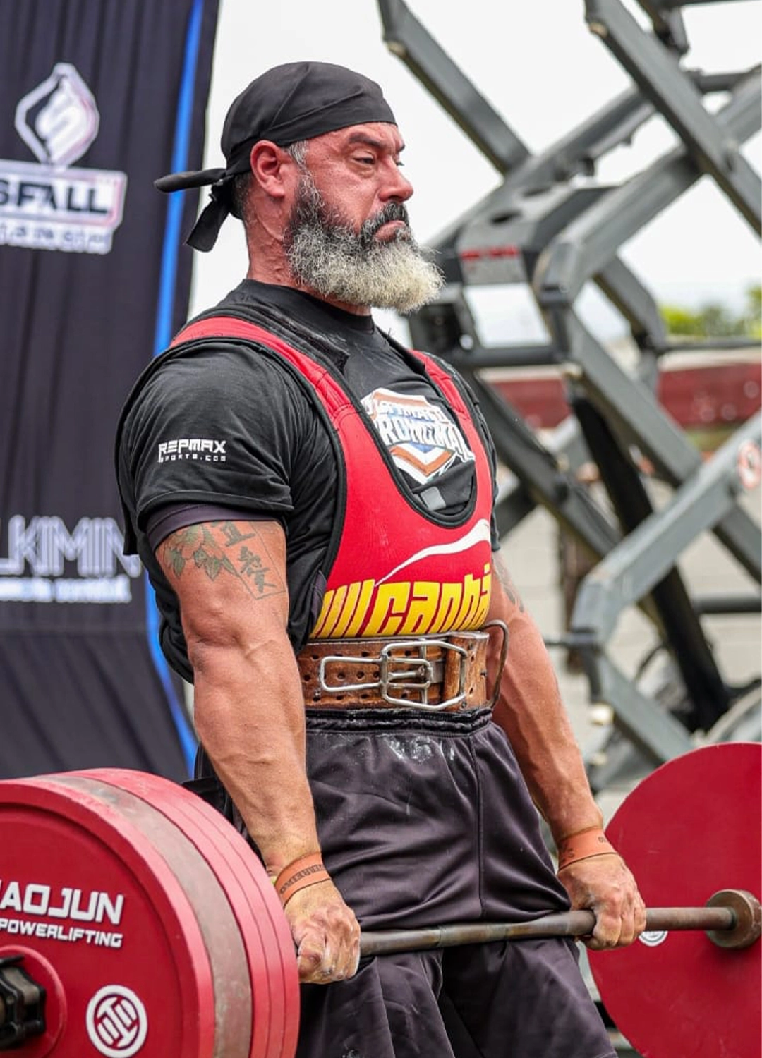 LUCIANO DIAS
